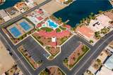 2165 Via Del Aqua Bay - Photo 84
