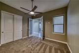 2165 Via Del Aqua Bay - Photo 9