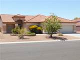 2294 Shooting Star Drive - Photo 1