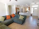 2294 Shooting Star Drive - Photo 10