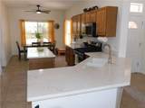 2294 Shooting Star Drive - Photo 11