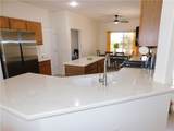 2294 Shooting Star Drive - Photo 12