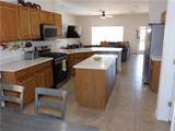 2294 Shooting Star Drive - Photo 13