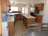 2294 Shooting Star Drive - Photo 14