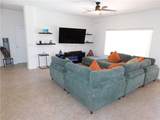 2294 Shooting Star Drive - Photo 15
