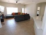 2294 Shooting Star Drive - Photo 16