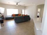 2294 Shooting Star Drive - Photo 17