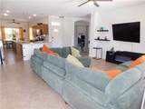 2294 Shooting Star Drive - Photo 18