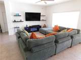2294 Shooting Star Drive - Photo 19