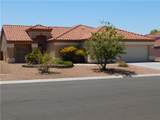2294 Shooting Star Drive - Photo 2