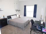 2294 Shooting Star Drive - Photo 20