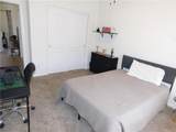 2294 Shooting Star Drive - Photo 21
