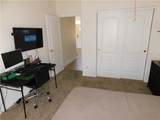 2294 Shooting Star Drive - Photo 22
