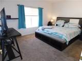 2294 Shooting Star Drive - Photo 23