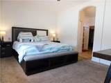 2294 Shooting Star Drive - Photo 24