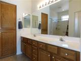 2294 Shooting Star Drive - Photo 25
