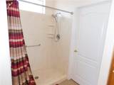 2294 Shooting Star Drive - Photo 26