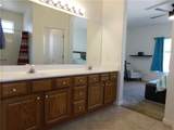 2294 Shooting Star Drive - Photo 27