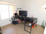 2294 Shooting Star Drive - Photo 29