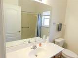 2294 Shooting Star Drive - Photo 30