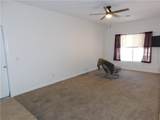 2294 Shooting Star Drive - Photo 31
