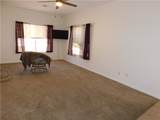 2294 Shooting Star Drive - Photo 32