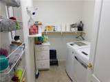 2294 Shooting Star Drive - Photo 33