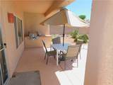 2294 Shooting Star Drive - Photo 34