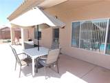 2294 Shooting Star Drive - Photo 36
