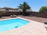 2294 Shooting Star Drive - Photo 37