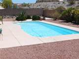 2294 Shooting Star Drive - Photo 38