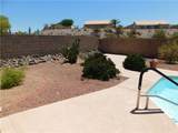 2294 Shooting Star Drive - Photo 39