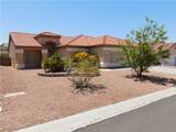 2294 Shooting Star Drive - Photo 4