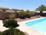 2294 Shooting Star Drive - Photo 40