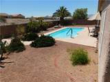 2294 Shooting Star Drive - Photo 41