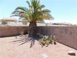2294 Shooting Star Drive - Photo 42