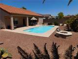2294 Shooting Star Drive - Photo 43