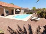 2294 Shooting Star Drive - Photo 44
