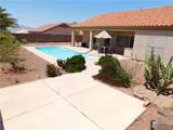2294 Shooting Star Drive - Photo 45