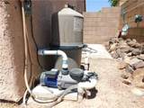 2294 Shooting Star Drive - Photo 46