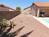 2294 Shooting Star Drive - Photo 47