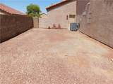 2294 Shooting Star Drive - Photo 48
