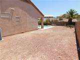 2294 Shooting Star Drive - Photo 49