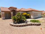 2294 Shooting Star Drive - Photo 5