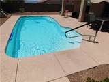 2294 Shooting Star Drive - Photo 50