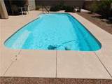 2294 Shooting Star Drive - Photo 51