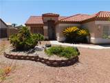 2294 Shooting Star Drive - Photo 6