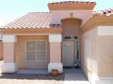 2294 Shooting Star Drive - Photo 7
