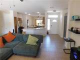 2294 Shooting Star Drive - Photo 8