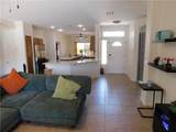 2294 Shooting Star Drive - Photo 9